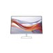 Монітор 31.5" 16:9 FHD VA, 300 nits HDMI; VGA HP S5 532sf (94F50AA) 3734251