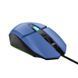 Trust Миша GXT 109 FELOX RGB Blue (364455) 25067_TRUST