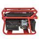 Бензиновый генератор Vitals JBS 3.0b V148118
