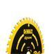 Диск пильный EXTREME DeWALT DT10301