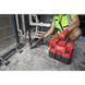 Пылесос аккумуляторный MILWAUKEE, M12 FUEL FVCL-0 4933478186