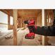 Дриль-шурупокрут акумуляторний MILWAUKEE, M18 BLDDRC-0X 4933492832