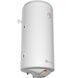 Бойлер Eldom Style Thermo 100 72270WTL 000004443