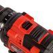 Дриль-шурупокрут акумуляторний Vitals Master AU 1232c BL V235675