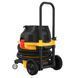 Сетевой пылесос DeWALT DWV905H DWV905H