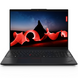 ноутбук 16WUXGAM/U7-155U/32/1TB SSD/Intel HD/W11P/F/BL/Black LENOVO L16 G1 T (21L3002XRA) 3725291