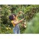 Ножиці для живоплоту GARDENA NatureCut 12300-20.000.00