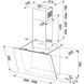 Franke FPJ 915 V BK/DG 330.0573.295
