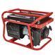 Бензиновый генератор Vitals JBS 3.0b V148118