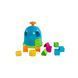 Сортер Фабрика форм Fat Brain Toys Shape Factory (F267ML) dt_13670