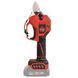 Секатор акумуляторний Vitals Master&nbsp;AG&nbsp;1830cd BL V235298