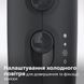 Фен PHILIPS BHD360/21 BHD360/20