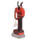 Секатор акумуляторний Vitals Master&nbsp;AG&nbsp;1830cd BL V235298