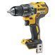 Дрель-шуруповерт аккумуляторная бесщеточная DeWALT DCD791NT DCD791NT