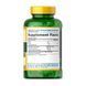 Evening Primrose Oil 1300 mg with GLA - 120 softgels Puritans Pride