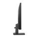Монітор DELL 27" E2725HM D-Sub, HDMI, DP, IPS, 100Hz (389623) 210-BRDQ