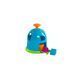 Сортер Фабрика форм Fat Brain Toys Shape Factory (F267ML) dt_13670