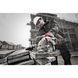 Пила дискова ручна акумуляторна MILWAUKEE, M12 FUEL CCS44-0 4933448225
