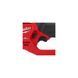 Дрель угловая аккумуляторная MILWAUKEE, M18 CRAD2-0Х 4933471641