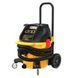 Сетевой пылесос DeWALT DWV905H DWV905H