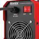 Зварювальний апарат Ronix RH-4603 1606098