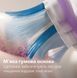 Зубная электрощетка Philips, Sonicare 7100 Series (392432)