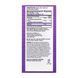 Advanced Sleep Melatonin 10mg - 100 tabs NATROL