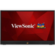15,6 "16: 9 Портативный ЖК-монитор IPS, 1920x1080, 1hminihdmi/2xusb-c, sp (0,8 Вт * 2) Viewsonic va1655 3722659