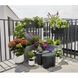 Набор Gardena Holiday Watering для полива в выходные дни 13366-20.000.00