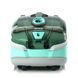 Thomas Пылесос моющий Multi Clean X10 Parquet 788577