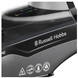 Праска Russell Hobbs 25400-56 Colour Control Supreme (6651538) 23924046002