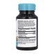 Ashwagandha - 60 vcaps Nature's Way Ашваганда Nature's Way (60 капсул) &mdash; Від втоми