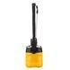 2E Опрыскиватель аккумуляторный AquaSpray 2E-5LBS (372608) 2E-5LBS