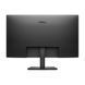 Монітор DELL 27" E2725HM D-Sub, HDMI, DP, IPS, 100Hz (389623) 210-BRDQ