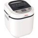 Хлебопечка Tefal PF250135 (6745454) PF250135