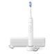 Зубная электрощетка Philips, Sonicare 7100 Series (392432)