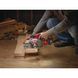 Пила дискова ручна акумуляторна MILWAUKEE, M12 FUEL CCS44-0 4933448225