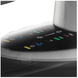 Праска Russell Hobbs 25400-56 Colour Control Supreme (6651538) 23924046002