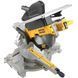 Пила комбинированная сетевая DeWALT D27111 D27111