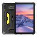 Планшет Blackview Tab Active 10 Pro 10.95" 12Б, 512ГБ, 5G, 30000мА&bull;год, Android, чорний UA (393179) 6931548318811