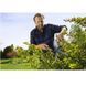 Ножиці для живоплоту GARDENA NatureCut 12300-20.000.00