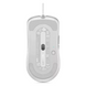 Миша Legion M300s RGB Gaming Mouse Stingrey LENOVO Legion M300s RGB GM White (GY51H47351) 3717832