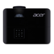 Проектор Acer X1128i (MR.JTU11.001) 3698315