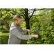 Ножиці для живоплоту GARDENA NatureCut 12300-20.000.00
