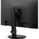 23,8 "16: 9 IPS RK Monitor, 1920x1080, 100 Гц, HDMI, VGA, Display Viewsonic VA2408-HDJ 3728449