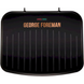 Гриль Russell Hobbs George Foreman 25811-56 Fit Grill Copper Medium (6651556) 23884036002