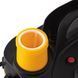 2E Опрыскиватель аккумуляторный AquaSpray 2E-5LBS (372608) 2E-5LBS