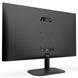 Монитор 23.8" AOC 24B2XHM2 24B2XHM2