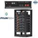 PYLONTECH US3000 Літій-залізо-фосфатний акумулятор (LiFePo4) US3000