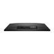 Монітор DELL 27" E2725HM D-Sub, HDMI, DP, IPS, 100Hz (389623) 210-BRDQ